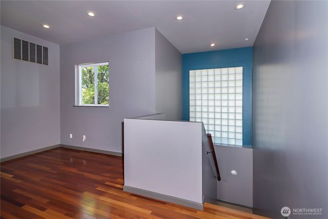 610 Meadow View Drive, Ellensburg, WA 98926