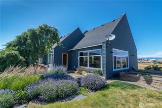 610 Meadow View Drive, Ellensburg, WA 98926