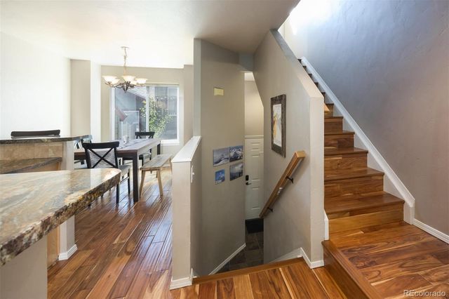 77 Spyglass Lane 77, Silverthorne, CO 80498