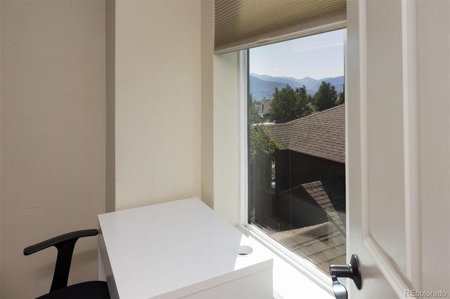 77 Spyglass Lane 77, Silverthorne, CO 80498