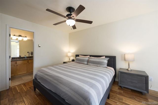 77 Spyglass Lane 77, Silverthorne, CO 80498