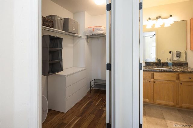 77 Spyglass Lane 77, Silverthorne, CO 80498