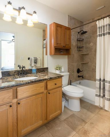 77 Spyglass Lane 77, Silverthorne, CO 80498