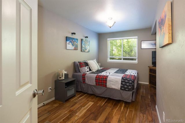 77 Spyglass Lane 77, Silverthorne, CO 80498