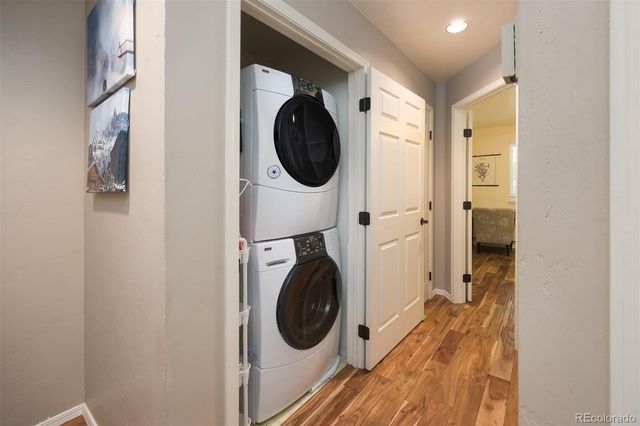 77 Spyglass Lane 77, Silverthorne, CO 80498