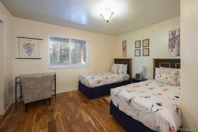 77 Spyglass Lane 77, Silverthorne, CO 80498