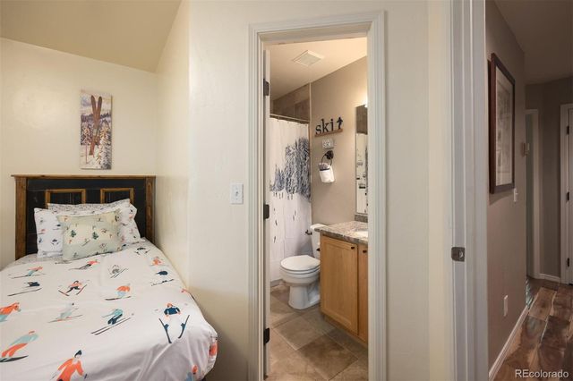 77 Spyglass Lane 77, Silverthorne, CO 80498