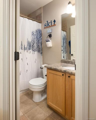 77 Spyglass Lane 77, Silverthorne, CO 80498