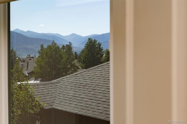 77 Spyglass Lane 77, Silverthorne, CO 80498