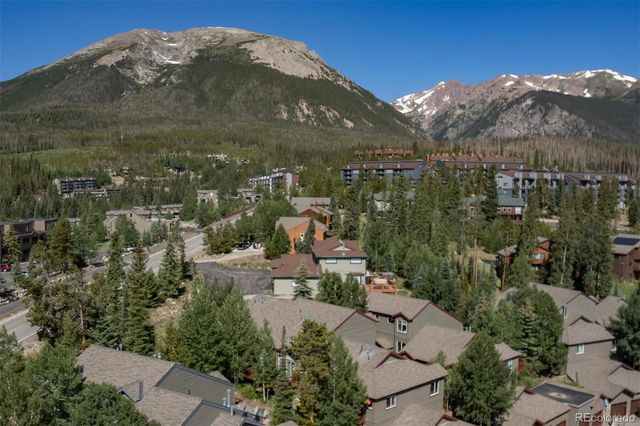 77 Spyglass Lane 77, Silverthorne, CO 80498