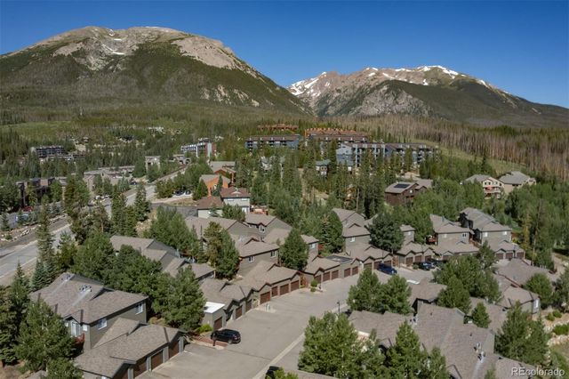 77 Spyglass Lane 77, Silverthorne, CO 80498
