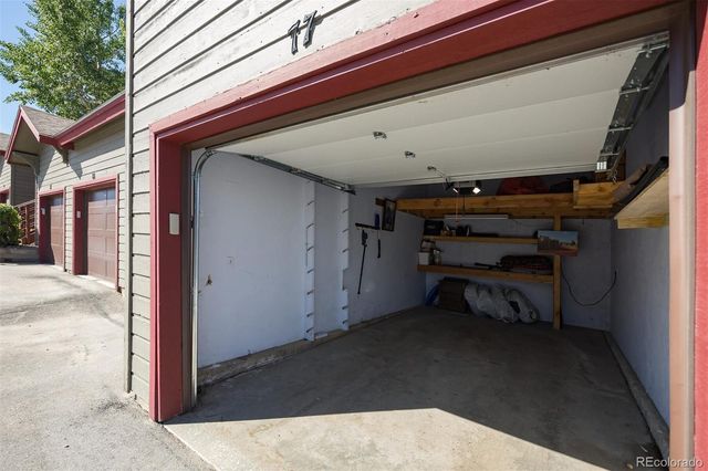 77 Spyglass Lane 77, Silverthorne, CO 80498