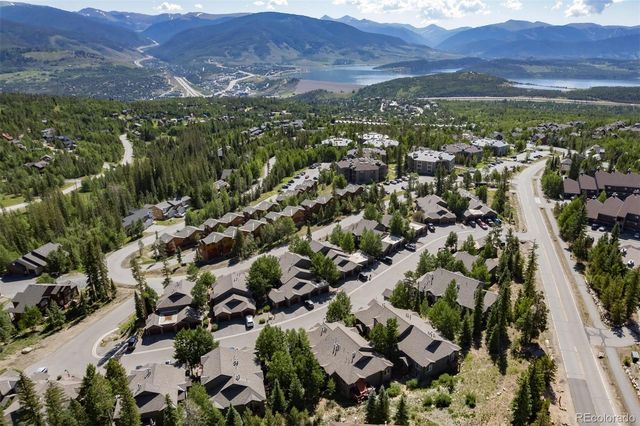 77 Spyglass Lane 77, Silverthorne, CO 80498