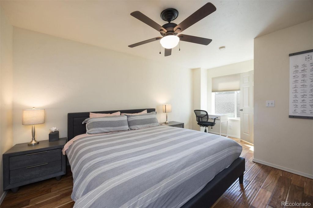 77 Spyglass Lane 77, Silverthorne, CO 80498