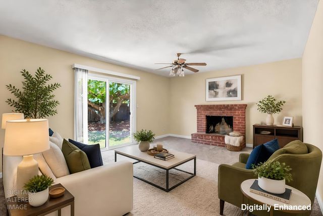 7782 25th St, Sacramento, CA 95832