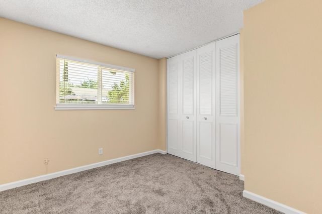 7782 25th St, Sacramento, CA 95832