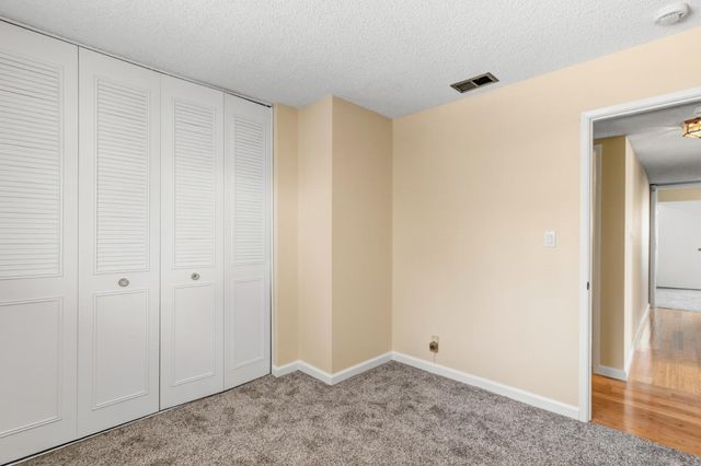 7782 25th St, Sacramento, CA 95832