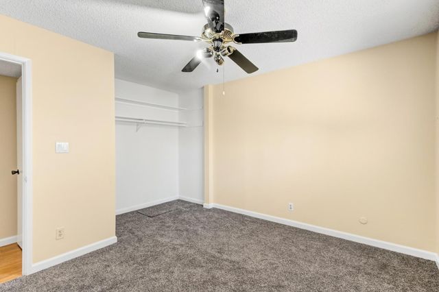 7782 25th St, Sacramento, CA 95832