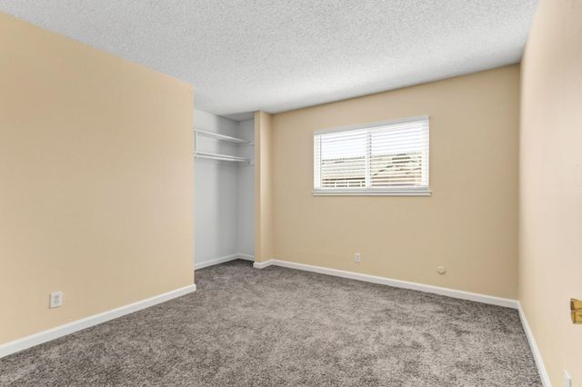7782 25th St, Sacramento, CA 95832