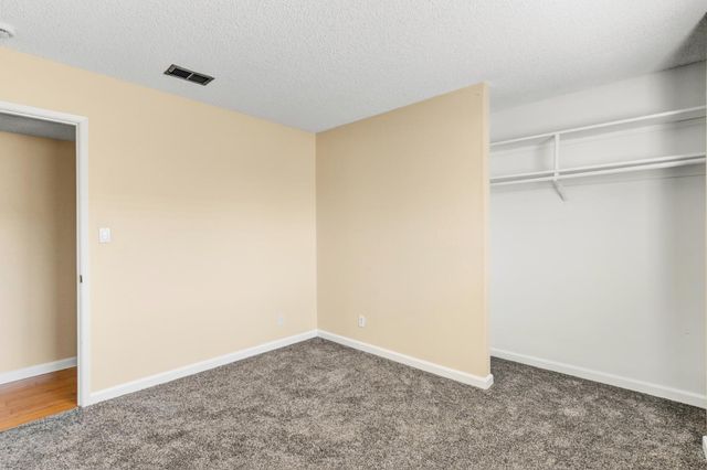 7782 25th St, Sacramento, CA 95832