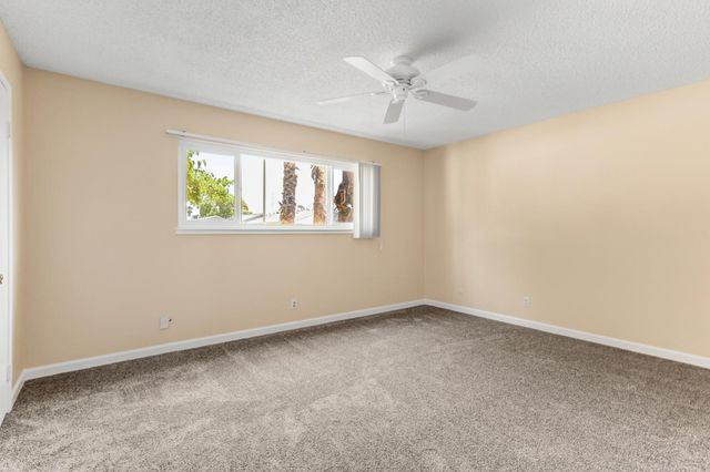 7782 25th St, Sacramento, CA 95832