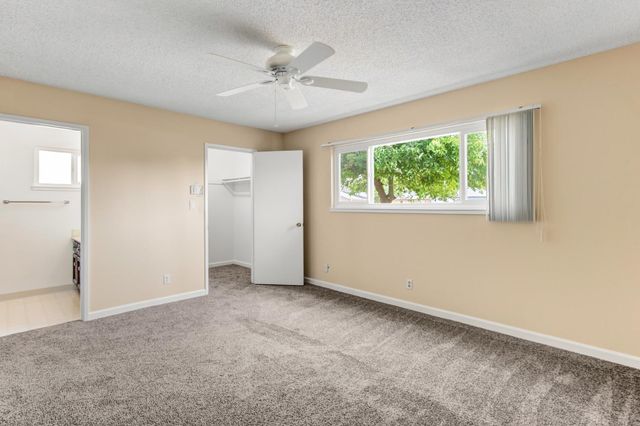 7782 25th St, Sacramento, CA 95832
