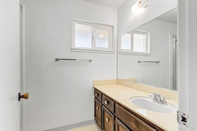 7782 25th St, Sacramento, CA 95832