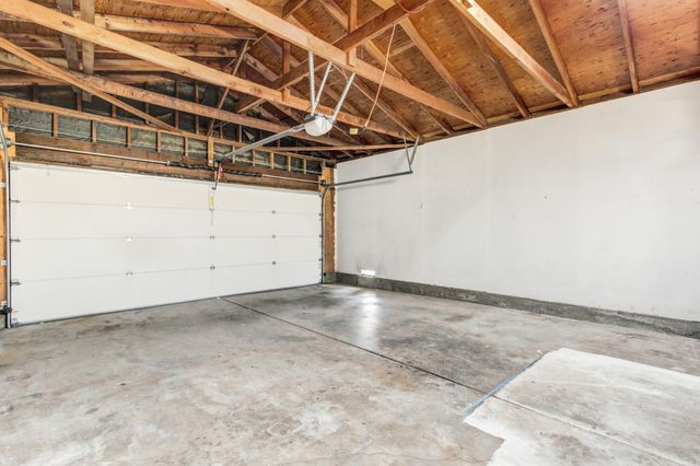 7782 25th St, Sacramento, CA 95832