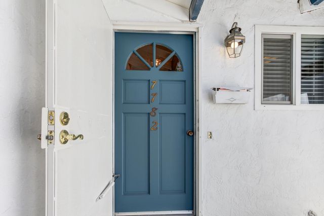 7782 25th St, Sacramento, CA 95832