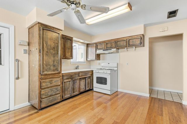 7782 25th St, Sacramento, CA 95832