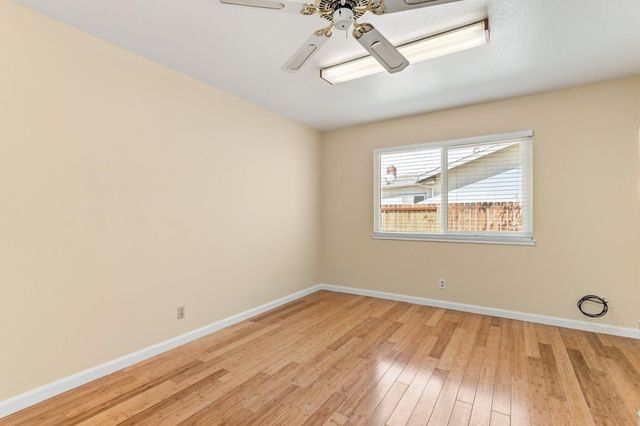 7782 25th St, Sacramento, CA 95832