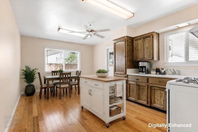 7782 25th St, Sacramento, CA 95832