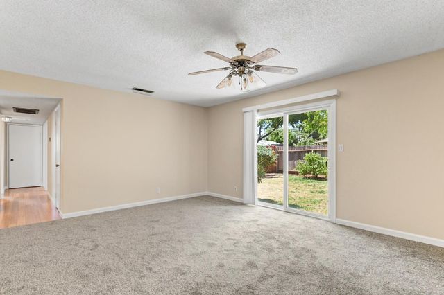 7782 25th St, Sacramento, CA 95832