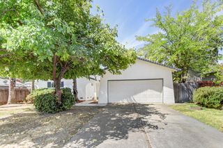 7782 25th St, Sacramento, CA 95832