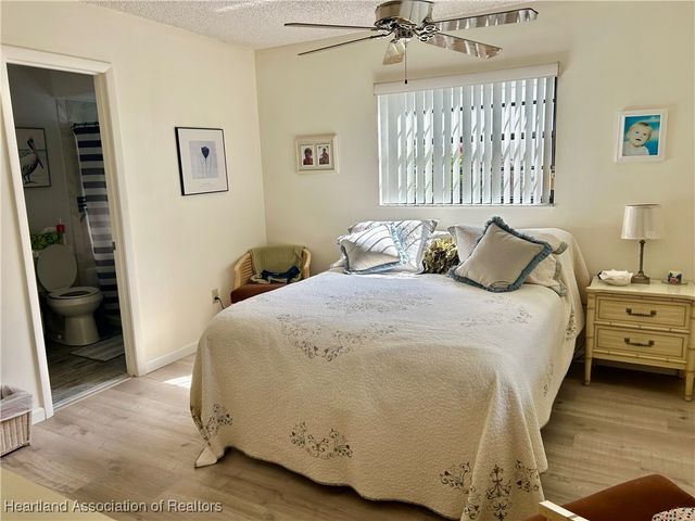 153 Fairway Drive, Lake Placid, FL 33852