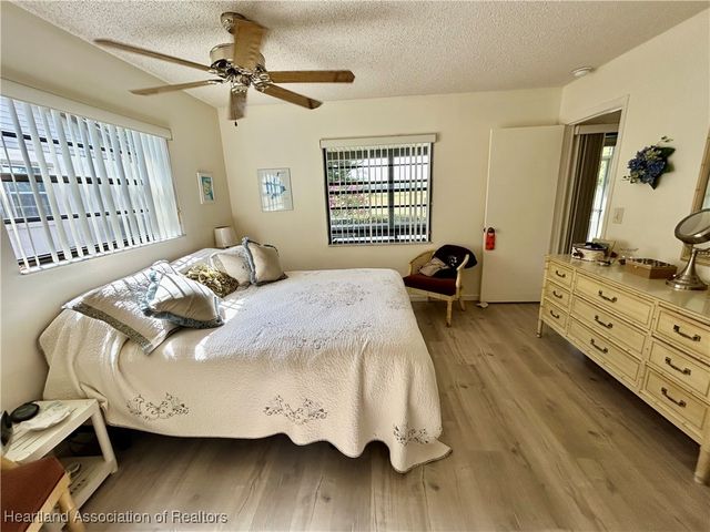 153 Fairway Drive, Lake Placid, FL 33852