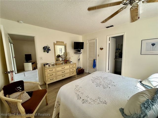 153 Fairway Drive, Lake Placid, FL 33852