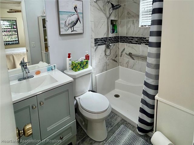 153 Fairway Drive, Lake Placid, FL 33852