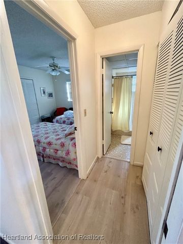 153 Fairway Drive, Lake Placid, FL 33852