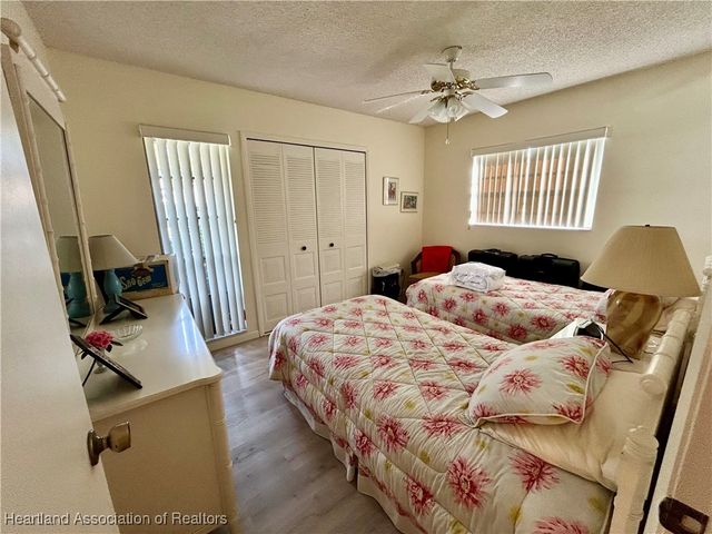 153 Fairway Drive, Lake Placid, FL 33852