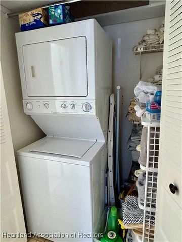 153 Fairway Drive, Lake Placid, FL 33852