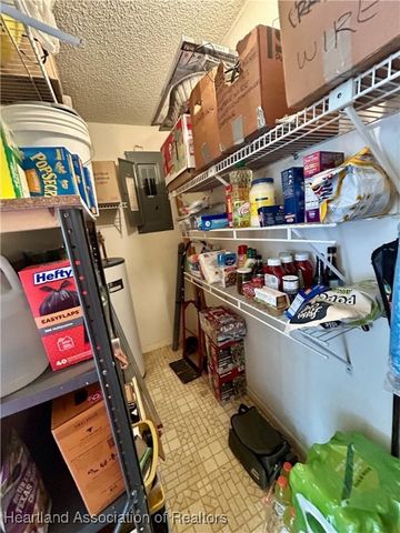 153 Fairway Drive, Lake Placid, FL 33852