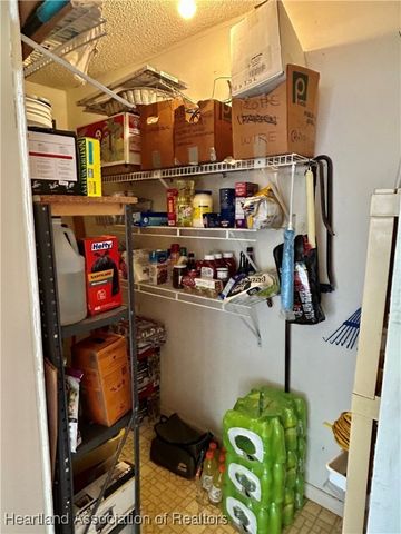 153 Fairway Drive, Lake Placid, FL 33852