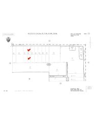 0 Palmdale, Victorville, CA 92392