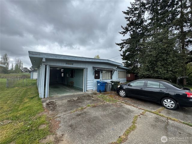 19912 108th Avenue SE, Kent, WA 98031