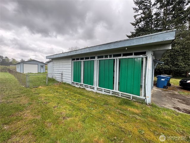 19912 108th Avenue SE, Kent, WA 98031