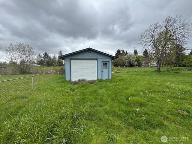 19912 108th Avenue SE, Kent, WA 98031