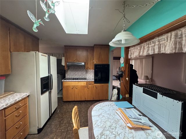 19912 108th Avenue SE, Kent, WA 98031