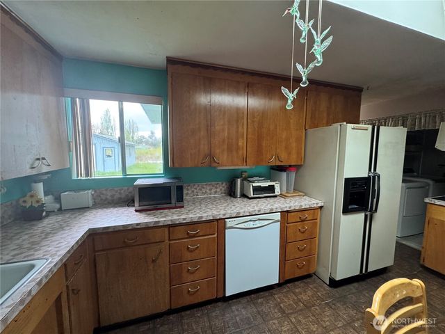 19912 108th Avenue SE, Kent, WA 98031