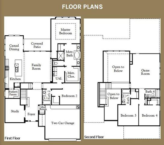1412 Amanda Paige DR, Georgetown, TX 78628